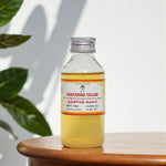 Thumbnail for Impcops Kunthirika Thailam