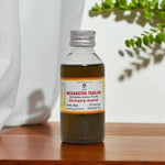 Thumbnail for Impcops Meghanatha Thailam