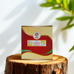 Thumbnail for Impcops Nilavembu Kudineer