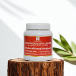 Thumbnail for Impcops Sarapungavilvathi Lehyam