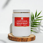 Thumbnail for Impcops Vilwathy Ilagam