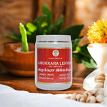 Thumbnail for Impcops Amukkara Lehyam