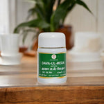 Thumbnail for Impcops Dava-Ul-Meda