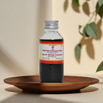 Thumbnail for Impcops Garudankizhangu Ennai