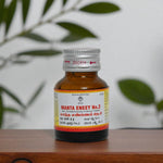 Thumbnail for Impcops Mandha Ennai No.Ii