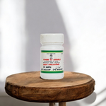 Thumbnail for Impcops Habb Ayarij