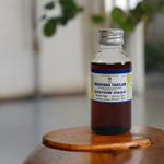 Thumbnail for Impcops Narayana Thailam