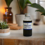 Thumbnail for Impcops Amavatha Thailam