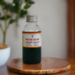 Thumbnail for Impcops Mattan Thailam