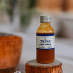 Thumbnail for Impcops Pinda Thailam