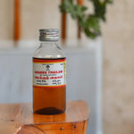 Thumbnail for Impcops Arakku Thailam