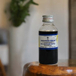 Thumbnail for Impcops Japapathryadi Thailam