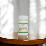 Thumbnail for Impcops Habb Soorinjan