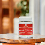 Thumbnail for Impcops Impcops Madhumega Chooranam