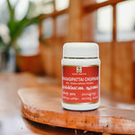 Thumbnail for Impcops Parangipattai Churnam