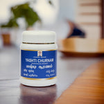 Thumbnail for Impcops Yashti Churnam