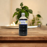 Thumbnail for Impcops Amritharishta