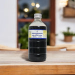 Thumbnail for Impcops Panchatiktarishta