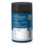 Thumbnail for Baps Amrut Dia-Bit Plus Tablets