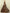 Lehenga Mart Glamorous Designer Lehenga Choli for Bridal and Bridesmaids Wedding Wear Choli - Distacart