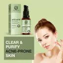 Thumbnail for Nuerma Science Anti Acne Face Serum | Clear, Calm, and Brighten Skin