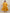 Swasti Plus Size Ethnic Motif Embroidered Round Neck Gathered Fit & Flare Maxi Dress