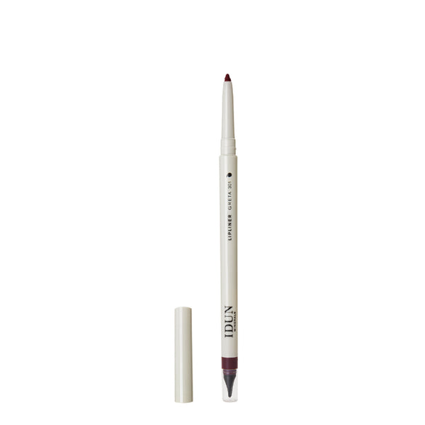 IDUN Minerals Lipliner - Greta
