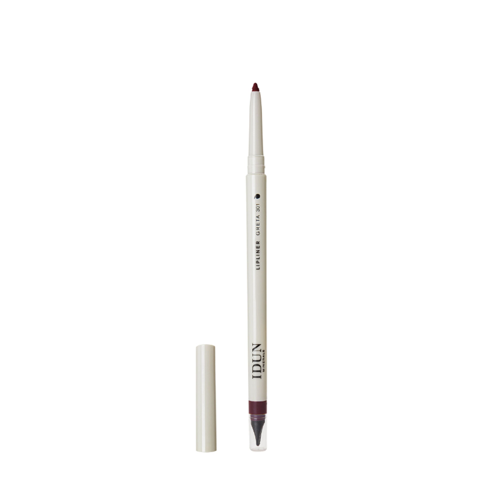 IDUN Minerals Lipliner - Greta