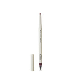 Thumbnail for IDUN Minerals Lipliner - Greta