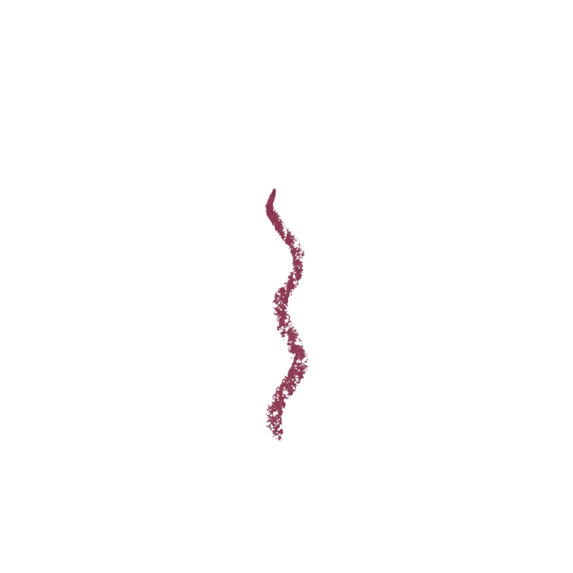 IDUN Minerals Lipliner-Greta - Distacart