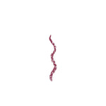Thumbnail for IDUN Minerals Lipliner-Greta - Distacart