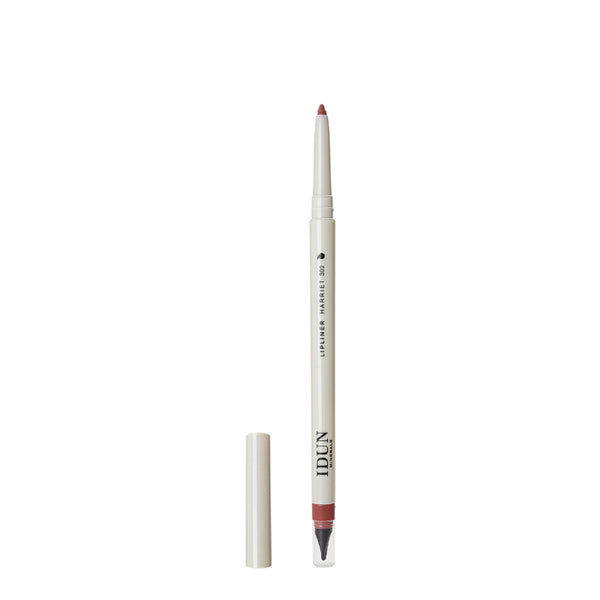 IDUN Minerals Lipliner - Harriet