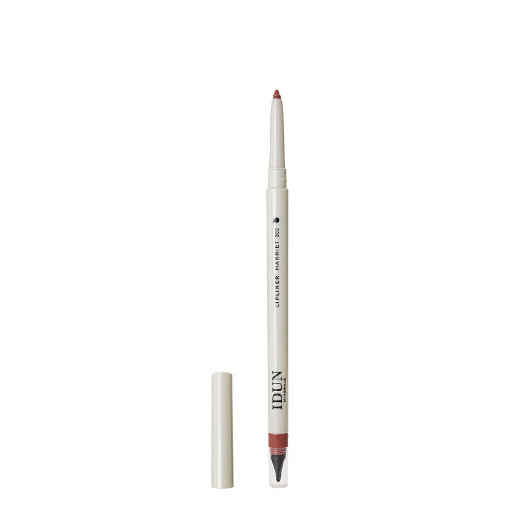 IDUN Minerals Lipliner - Harriet