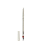 Thumbnail for IDUN Minerals Lipliner - Harriet
