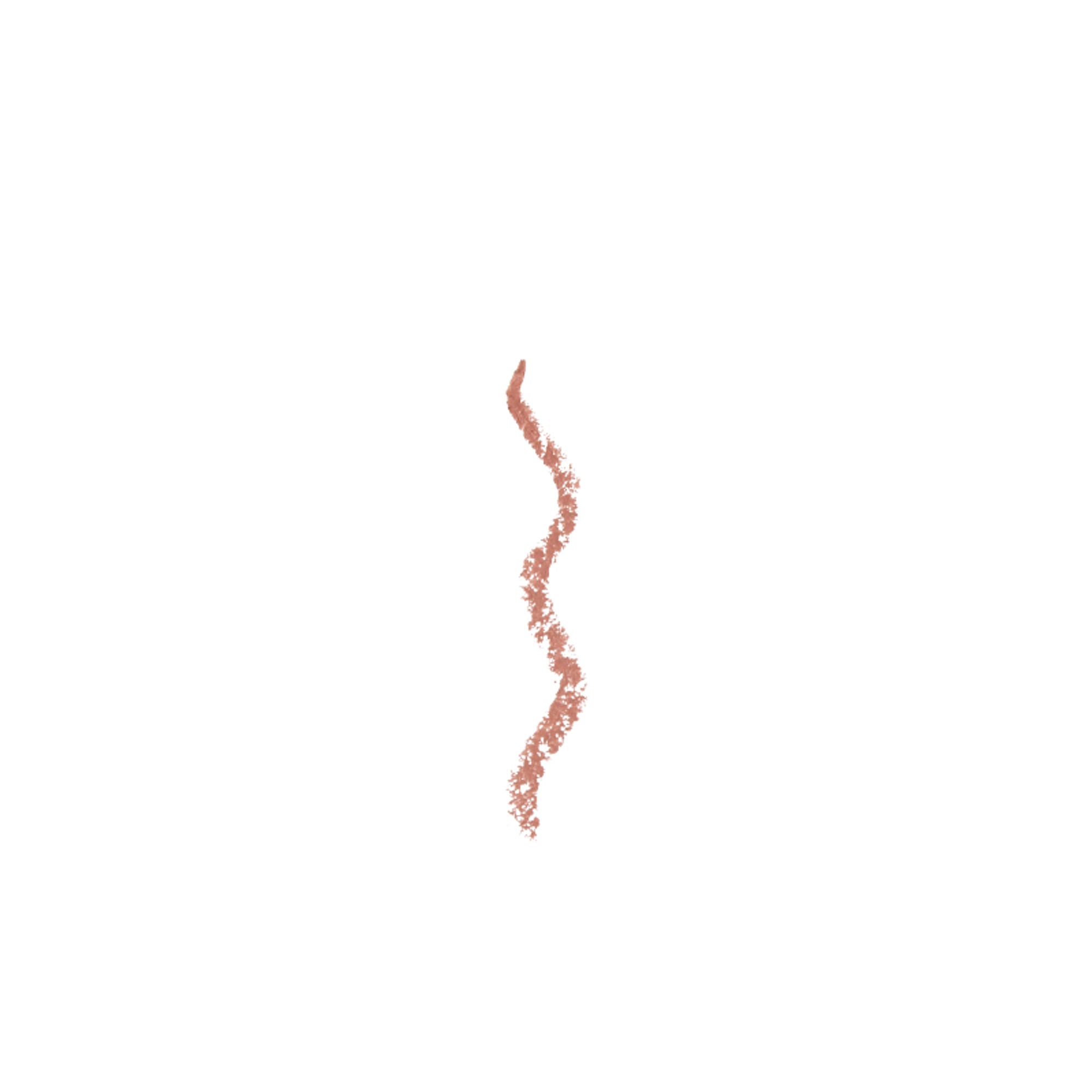IDUN Minerals Lipliner-Harriet - Distacart