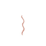 Thumbnail for IDUN Minerals Lipliner-Harriet - Distacart