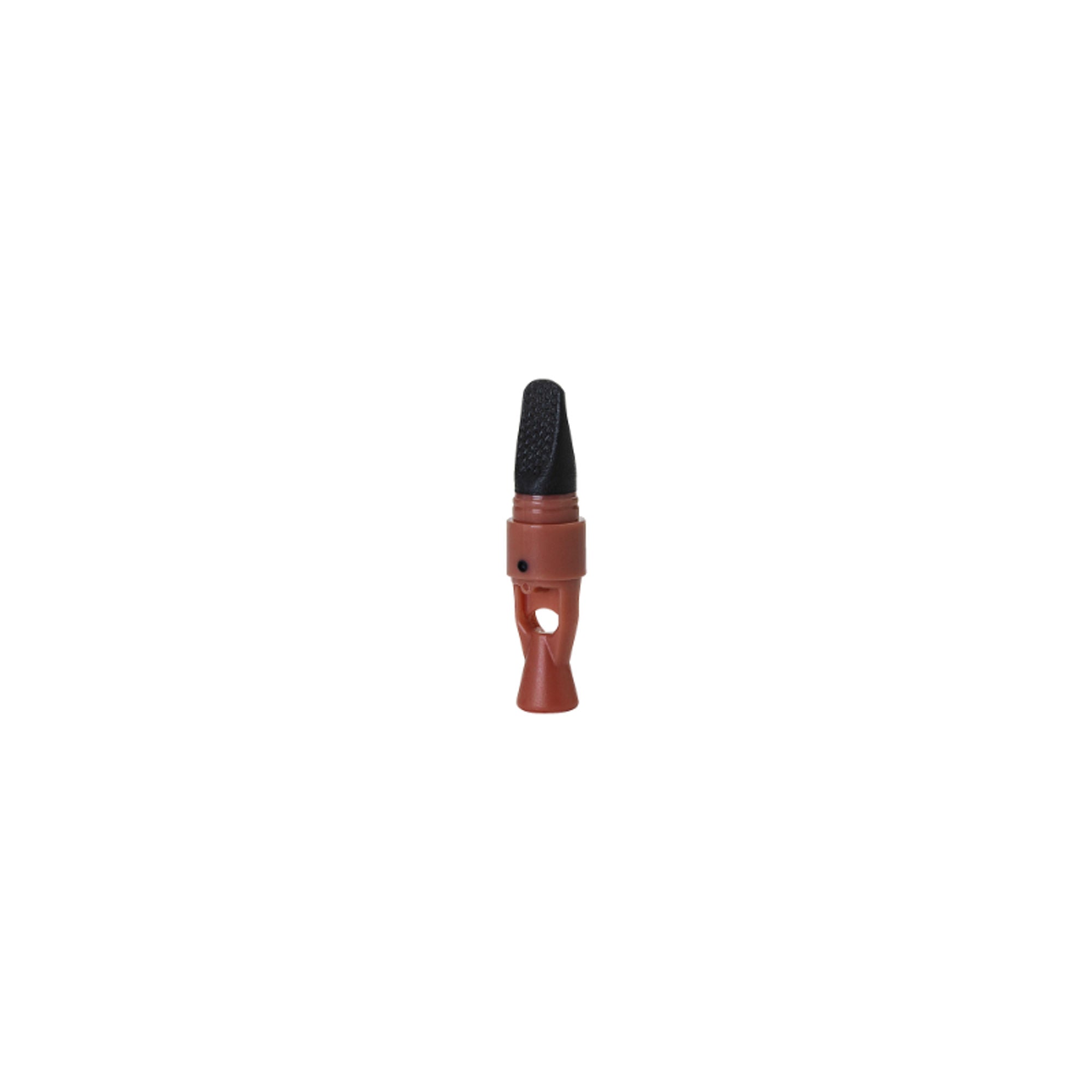 IDUN Minerals Lipliner-Harriet - Distacart