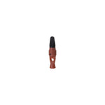 Thumbnail for IDUN Minerals Lipliner-Harriet - Distacart