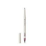 Thumbnail for IDUN Minerals Lipliner - Bibi