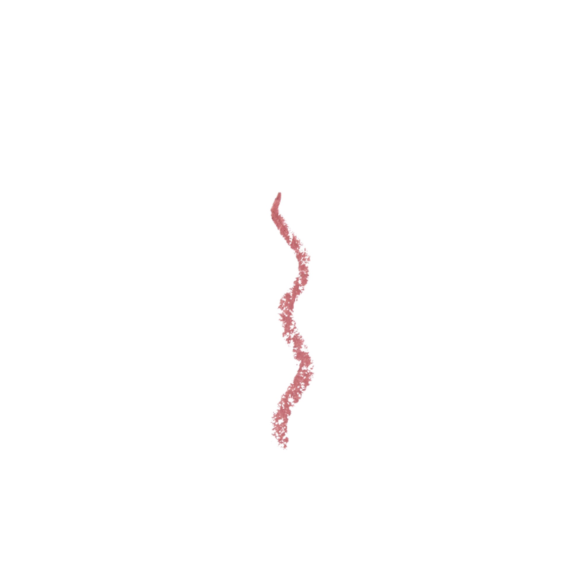 IDUN Minerals Lipliner-Bibi - Distacart
