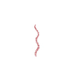 Thumbnail for IDUN Minerals Lipliner-Bibi - Distacart