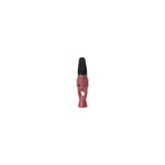 Thumbnail for IDUN Minerals Lipliner-Bibi - Distacart