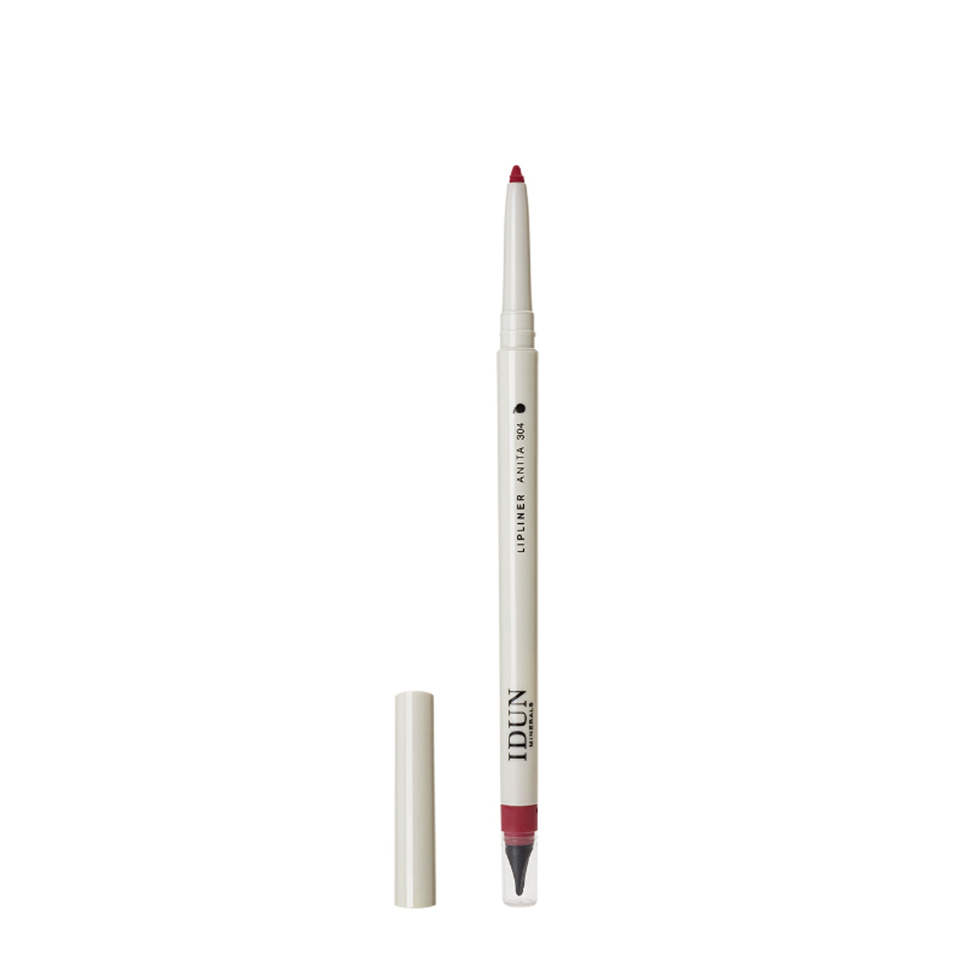 IDUN Minerals Lipliner - Anita