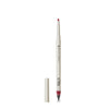 IDUN Minerals Lipliner - Anita