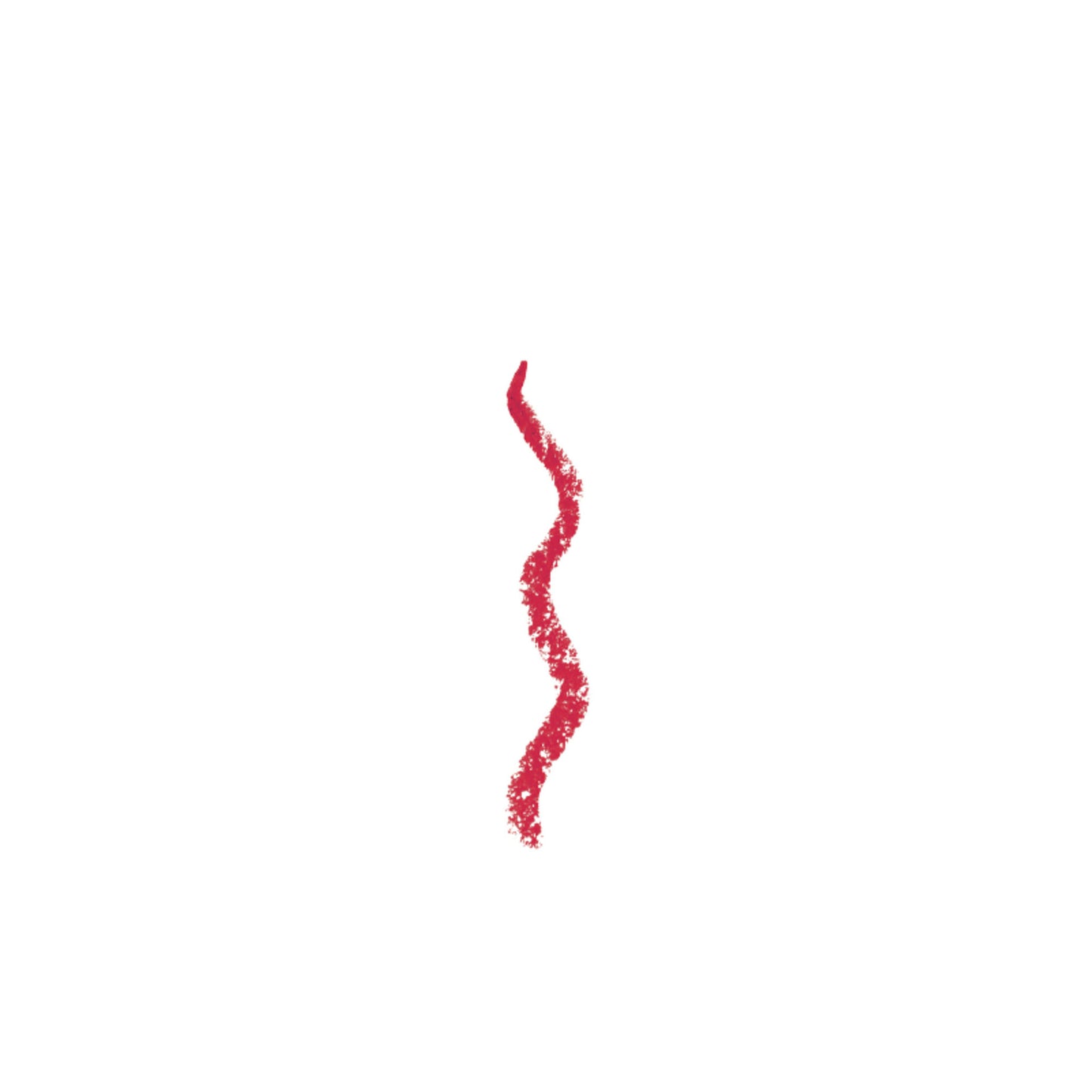 IDUN Minerals Lipliner-Anita - Distacart