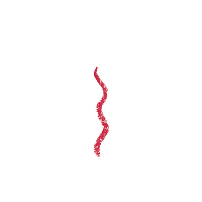 IDUN Minerals Lipliner-Anita - Distacart