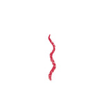 Thumbnail for IDUN Minerals Lipliner-Anita - Distacart