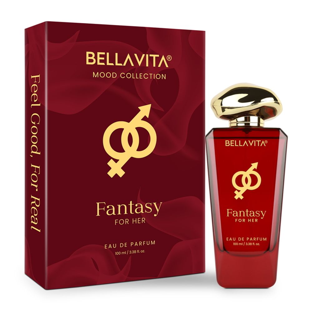 https://cdn.shopify.com/s/files/1/0976/1554/4634/files/303e2ee8e896c0b8d92c0a4820eda226eed56f71.jpg?v=1780906945