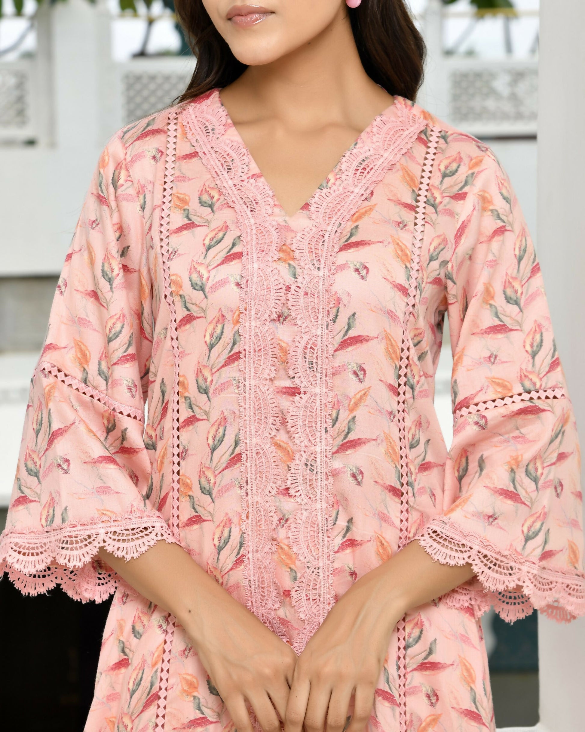 153VAASPINK-5