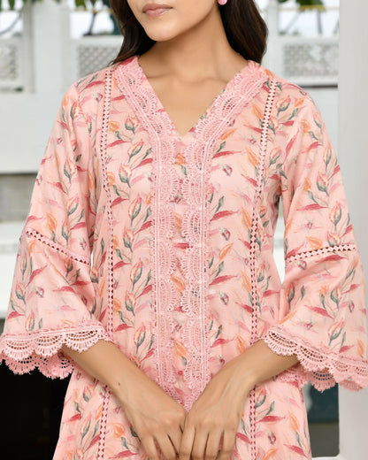 153VAASPINK-5
